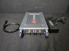 Keysight P5000A