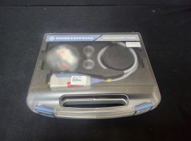 R&S RT-ZM160