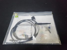 R&S RT-ZP1X