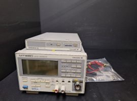 Yokogawa MT220 (767306)