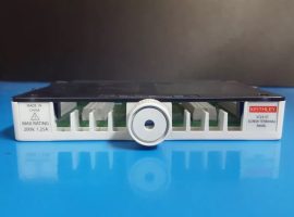 Keithley 3723-ST