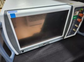 Aeroflex 7100 (#222)