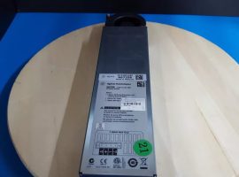 Agilent N6735B