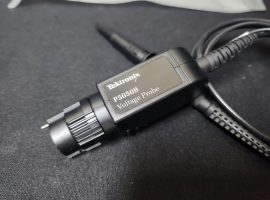 Tektronix P5050B 