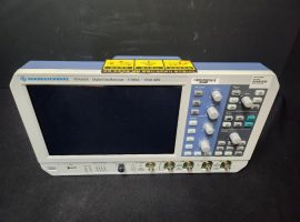 R&S RTA4004
