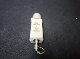 Tektronix P6703A