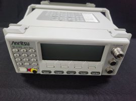 Anritsu ML2438A