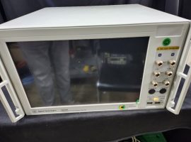 Agilent T2010A
