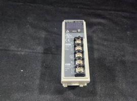Keyence MS2-H50