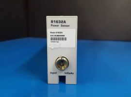 Agilent 81632A