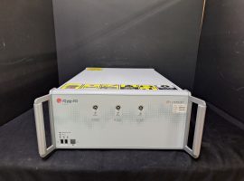 LitePoint IQgig-5G