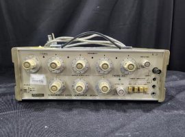 Anritsu MG442A