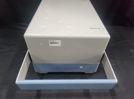 Rohde & Schwarz CMU-Z10