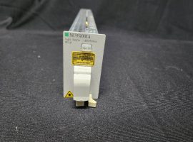 Anritsu MU951001A
