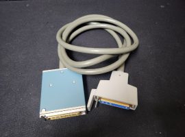 Tektronix 012-1221-00
