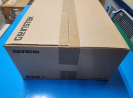 GW Instek GDM-8342