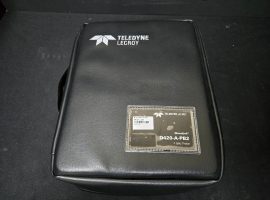 Lecroy D420-A-PB2