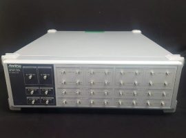 Anritsu MN8150A