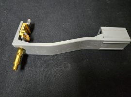 Keysight N5443A