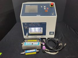 NoiseKen FNS-AX3-B50B