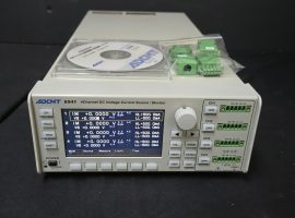 ADCMT 6541