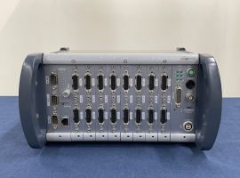 IMC CRC-400-08