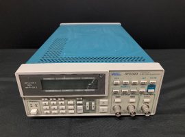 Tektronix AFG320 