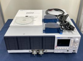 KG LN-1000C