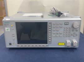 Anritsu  MS9740A 