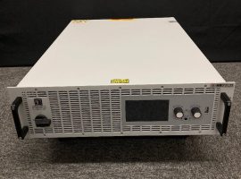 EA-Elektro-Automatik  PSB91500-30JP