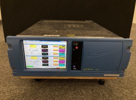 Cortex RTR-4S-6D