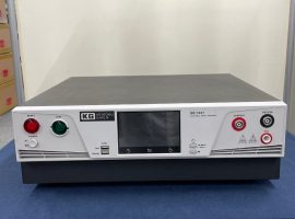 KG  SE7441 