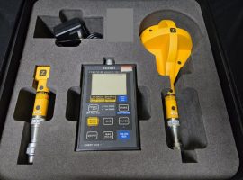 Hioki FT3470-52