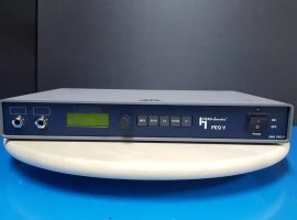 HEAD acoustics 2492 PEQ V