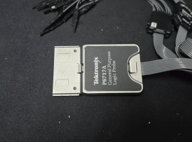 Tektronix P6717A