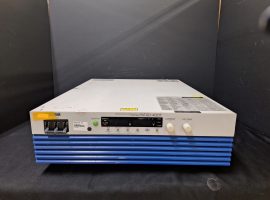 KIKUSUI PAT20-400T