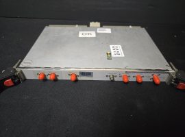 Anritsu MU182020A