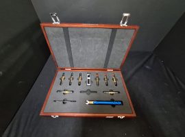 R&S ZV-Z229