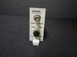 Agilent 81630B
