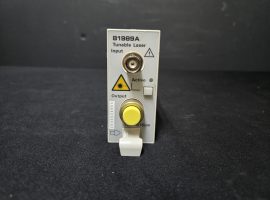 Agilent  81989A