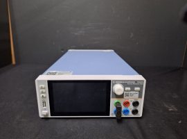 R&S NGU201