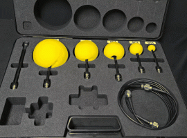 NoiseKen 01-00059A