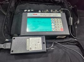 Ameritec AM-402E
