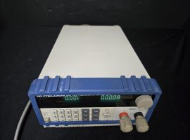 B&K Precision 8500