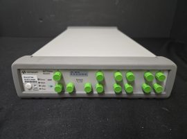 Keysight N7734A