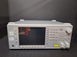 Anritsu MS9740B