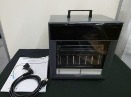 Yokogawa 437112