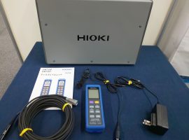 HIOKI CM7290 