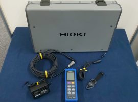 HIOKI CM7291 