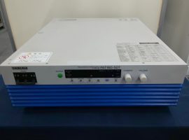 KIKUSUI  PAT160-50T